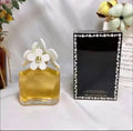 Sweet Blossom - Intense Designer Fragrance - 100ml