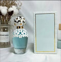 Blooming Elegance - Intense Designer Fragrance - 100ml