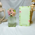 Petalcrest - Intense Designer Fragrance - 100ml