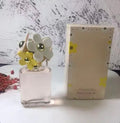 BellePetal - Intense Designer Fragrance - 100ml