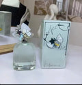 Petale & Prism - Intense Designer Fragrance - 100ml