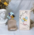 Perfetto Bloom - Intense Designer Fragrance - 100ml