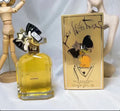 Fluxa - Intense Designer Fragrance - 100ml