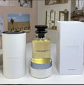 Designer "L'IMMESITÈ" 100ML Fragrance