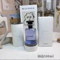 Designer "MÈTÈORE" 100ML Fragrance