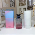Designer "California Dream" 100Ml Fragrance