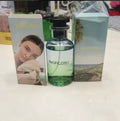 Designer "PACIFIC CHILL" 100ML Fragrance