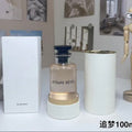Designer "ATTRAPE RÈVES" 100ML Fragrance