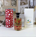 DESIGNER "SPELL ON YOU" 100ML Fragrance